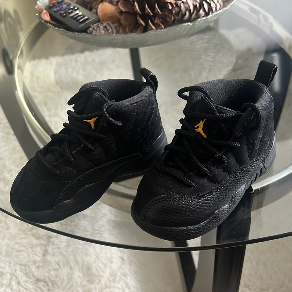 Air Jordan 7C